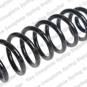 Oferta limitowana Sprężyna zawieszenia KILEN 65121