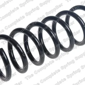 Sprężyna zawieszenia KILEN 65131 Oferta limitowana