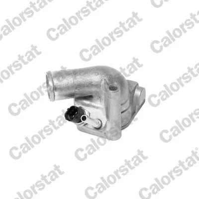 Termostat, płyn chłodzący CALORSTAT BY VERNET TH6517.92J Łatwy zwrot