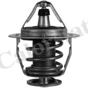 Termostat, płyn chłodzący CALORSTAT BY VERNET TH6520.88J Wyjątkowa oferta