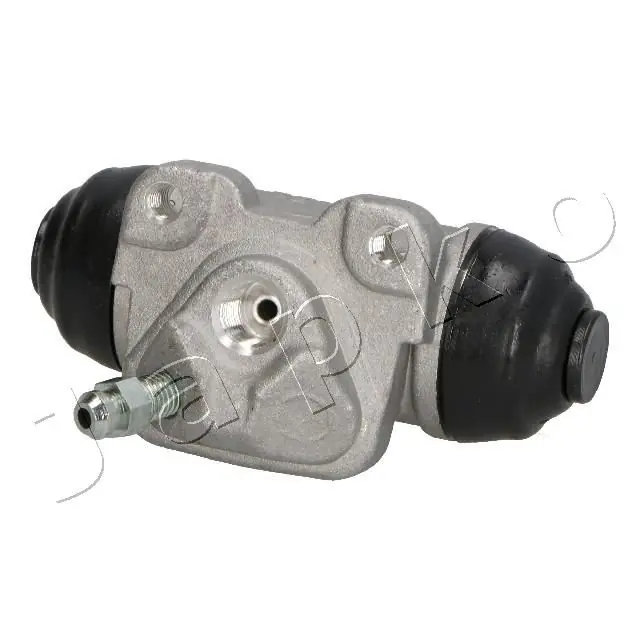 Cylinderek hamulcowy JAPKO 65201 Tani