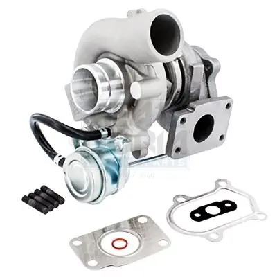 Urządzenie doładowujące, doładowanie MEAT & DORIA 65206 Oferta