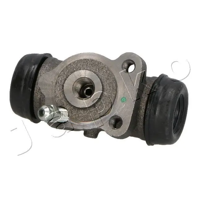 Cylinderek hamulcowy JAPKO 65224 Tani