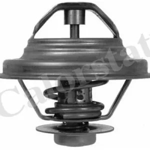 Oferta limitowana Termostat, płyn chłodzący CALORSTAT BY VERNET TH6523.87