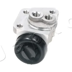 Cylinderek hamulcowy JAPKO 65240 Cena promocyjna