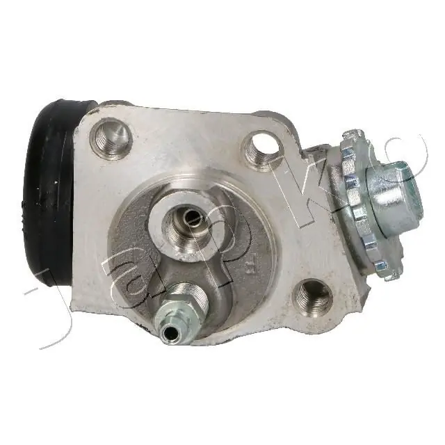 Tylko do końca tygodnia Cylinderek hamulcowy JAPKO 65241