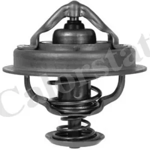 Termostat, płyn chłodzący CALORSTAT BY VERNET TH6525.82J Ostatnie sztuki