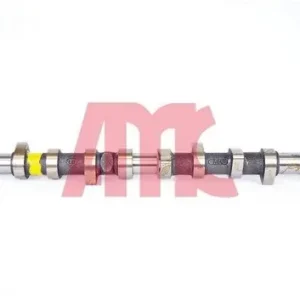 Oferta Wałek rozrządu AMC 652881