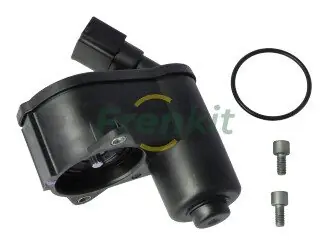 Element nastawczy, zacisk hamulca postojowego FRENKIT 652896 Oferta czasowa