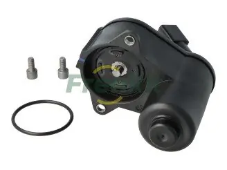 Element nastawczy, zacisk hamulca postojowego FRENKIT 653020 Najlepsza cena