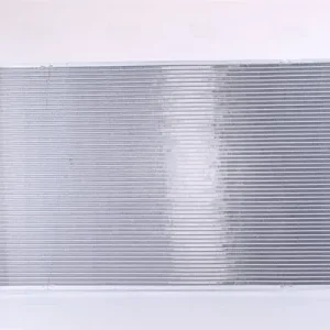 Oferta Chłodnica, układ chłodzenia silnika NISSENS 65303