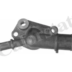 Ograniczona ilość Termostat, płyn chłodzący CALORSTAT BY VERNET TH6541.87J
