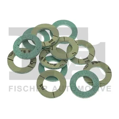 Kup teraz PODKLADKA C4408 12.0X21.0X2.0MM 10-SZT