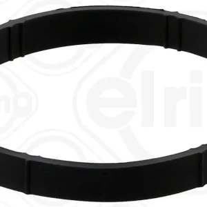 Uszczelka, obudowa kolektora dolotowego ELRING 655.790 Premium
