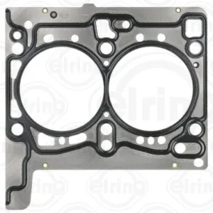 Uszczelka, głowica cylindrów ELRING 655.980 Oferta czasowa