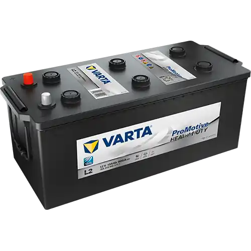Akumulator VARTA 655013090A742 Darmowa dostawa