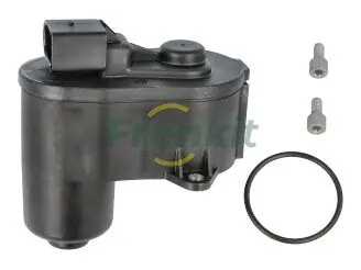Element nastawczy, zacisk hamulca postojowego FRENKIT 655795 Darmowa dostawa
