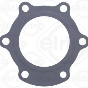 Rabat Uszczelka, obudowa kolektora dolotowego ELRING 656.330