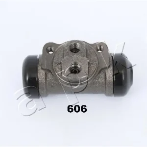 Cylinderek hamulcowy JAPKO 65606 Taniej