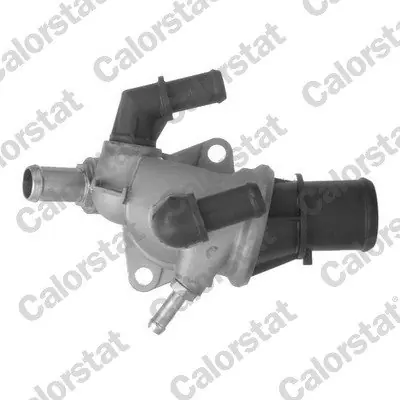 Termostat, płyn chłodzący CALORSTAT BY VERNET TH6568.83J Promocja