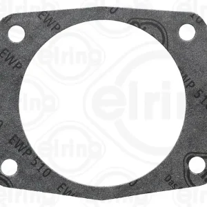 Uszczelka, obudowa kolektora dolotowego ELRING 657.190 Promocja