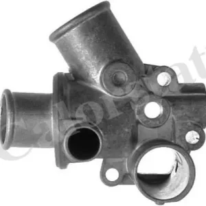 Termostat, płyn chłodzący CALORSTAT BY VERNET TH6574.80J Niska cena