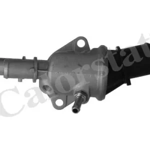 Kup online Termostat, płyn chłodzący CALORSTAT BY VERNET TH6576.88J