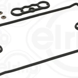 Zestaw uszczelek, pokrywa głowicy cylindra ELRING 658.180 Obniżka ceny