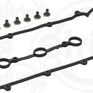 Zestaw uszczelek, pokrywa głowicy cylindra ELRING 658.980 Niska cena