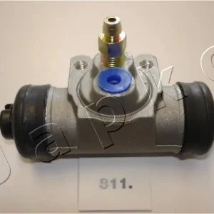 Cylinderek hamulcowy JAPKO 65811 Rabat