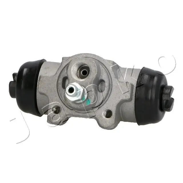 Wybór klientów Cylinderek hamulcowy JAPKO 65812