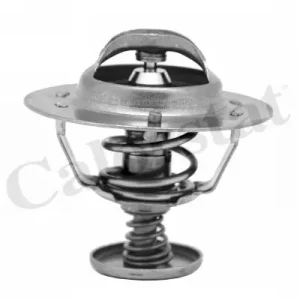 Termostat, płyn chłodzący CALORSTAT BY VERNET TH6583.76J Cena promocyjna
