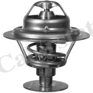 Ograniczona ilość Termostat, płyn chłodzący CALORSTAT BY VERNET TH6593.82