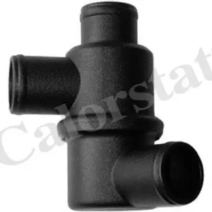 Termostat, płyn chłodzący CALORSTAT BY VERNET TH6595.85 Promocja