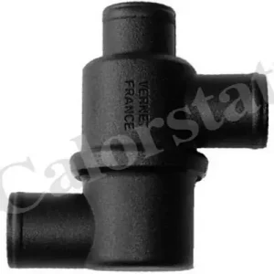 Oferta czasowa Termostat, płyn chłodzący CALORSTAT BY VERNET TH6596.80