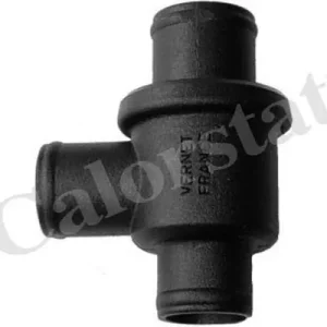 Termostat, płyn chłodzący CALORSTAT BY VERNET TH6597.87 Ostatnie sztuki