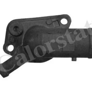 Wyjątkowa oferta Termostat, płyn chłodzący CALORSTAT BY VERNET TH6598.87J