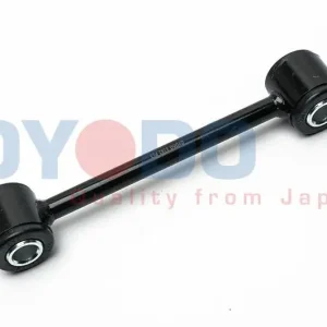 Tani Drążek / wspornik, stabilizator OYODO 65Z0A12-OYO