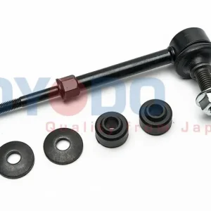 Drążek / wspornik, stabilizator OYODO 65Z0A24-OYO Nowość