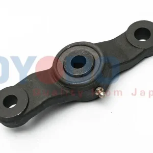 Zniżka Zawieszenie, stabilizator OYODO 65Z0A29-OYO