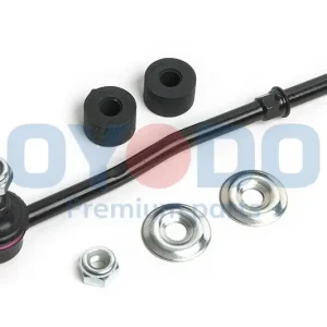 Drążek / wspornik, stabilizator OYODO 65Z1003-OYO Bezpieczna płatność