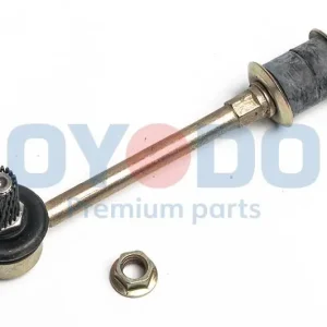 Drążek / wspornik, stabilizator OYODO 65Z1011-OYO Taniej