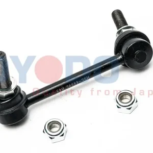 Drążek / wspornik, stabilizator OYODO 65Z1015-OYO Nowy