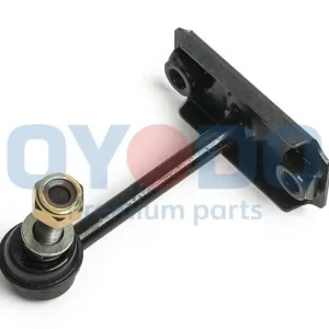 Darmowy zwrot Drążek / wspornik, stabilizator OYODO 65Z1020-OYO