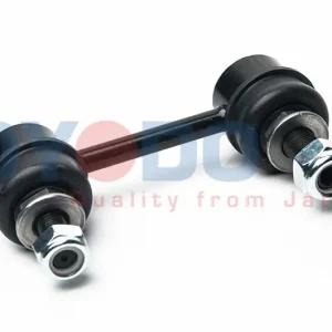 Drążek / wspornik, stabilizator OYODO 65Z1023-OYO Nowy