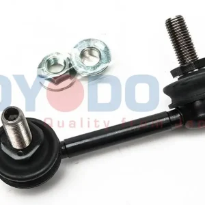 Drążek / wspornik, stabilizator OYODO 65Z1025-OYO Wysoka jakość