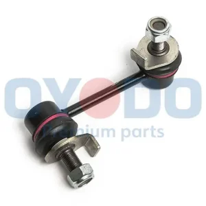 Łożysko, łącznik stabilizatora OYODO 65Z1027-OYO Oferta