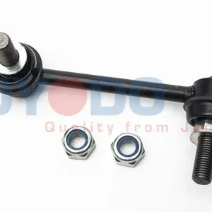 Drążek / wspornik, stabilizator OYODO 65Z1031-OYO Niska cena