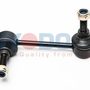 Drążek / wspornik, stabilizator OYODO 65Z1032-OYO Dostępne od ręki