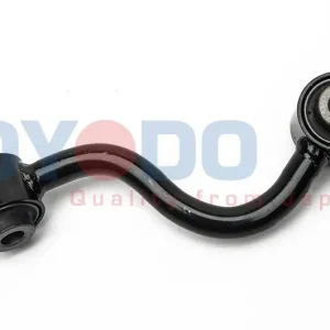 Drążek / wspornik, stabilizator OYODO 65Z1034-OYO Sprawdź teraz